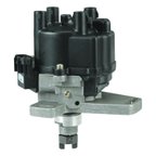 WAI DST77429 Distributor - view 2