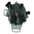 WAI DST77429 Distributor - view 3