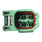 WAI DST77435 Distributor - view 1