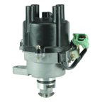 WAI DST77435 Distributor - view 2