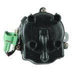 WAI DST77435 Distributor - view 3