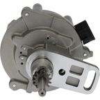 WAI DST777 Distributor - view 3