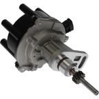 WAI DST777 Distributor - view 5