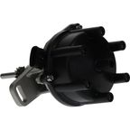 WAI DST777 Distributor - view 1
