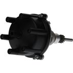 WAI DST777 Distributor - view 7