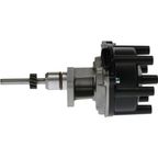 WAI DST777 Distributor - view 8