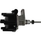 WAI DST777 Distributor - view 2