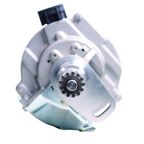 WAI DST787 Distributor - view 1
