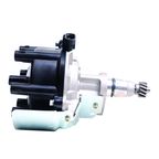 WAI DST787 Distributor - view 4