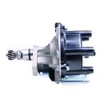 WAI DST787 Distributor - view 5