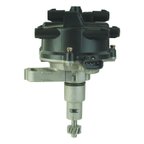 WAI DST795 Distributor - view 2
