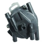WAI DST795 Distributor - view 3