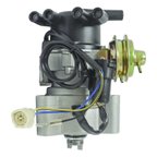 WAI DST822 Distributor - view 3