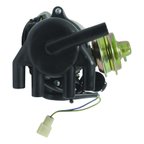 WAI DST822 Distributor - view 4