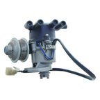 WAI DST823 Distributor - view 2
