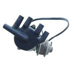 WAI DST823 Distributor - view 3