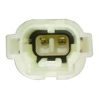 WAI DST831 Distributor - view 1