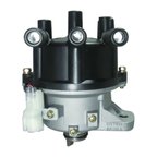 WAI DST831 Distributor - view 2