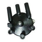 WAI DST831 Distributor - view 3