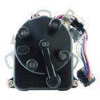 WAI DST832 Distributor - view 3
