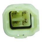 WAI DST834 Distributor - view 1