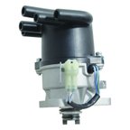 WAI DST834 Distributor - view 2