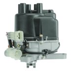 WAI DST836 Distributor - view 2