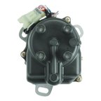 WAI DST836 Distributor - view 3