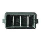 WAI DST85405 Distributor - view 1