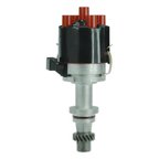 WAI DST85405 Distributor - view 2