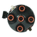 WAI DST85405 Distributor - view 3
