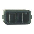 WAI DST85407 Distributor - view 1