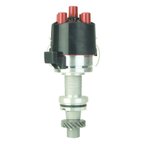 WAI DST85407 Distributor - view 2