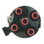 WAI DST85407 Distributor - view 3