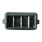 WAI DST85408 Distributor - view 1