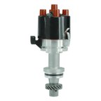 WAI DST85408 Distributor - view 2