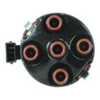 WAI DST85408 Distributor - view 3