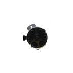 WAI DST85600 Distributor - view 2