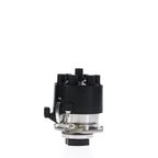 WAI DST85600 Distributor - view 3
