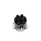 WAI DST85600 Distributor - view 1