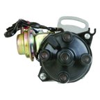 WAI DST882 Distributor - view 3