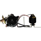 WAI DST916 Distributor - view 3