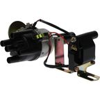 WAI DST916 Distributor - view 4