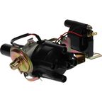 WAI DST916 Distributor - view 5