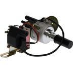 WAI DST916 Distributor - view 1