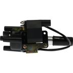 WAI DST916 Distributor - view 7