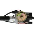 WAI DST916 Distributor - view 8