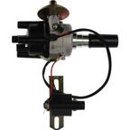 WAI DST916 Distributor - view 2