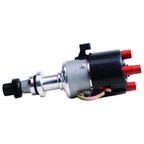 WAI DST938 Distributor - view 3