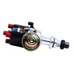 WAI DST938 Distributor - view 4